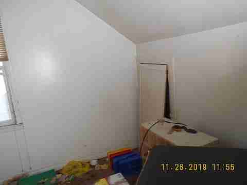 15901 Chapel (32)_m.jpg